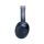 JBL Tour One M3 ANC Niebieskie - 1360179 - zdjęcie 5